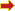 fleche